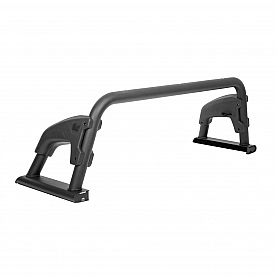 Go Rhino Truck Bed Bar 920000T