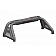 Black Horse Offroad Truck Bed Bar RB06MT