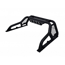 Armordillo Truck Bed Bar 7163089