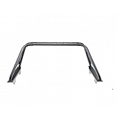 N-Fab Truck Bed Bar T16BR-TX