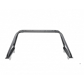 N-Fab Truck Bed Bar T16BR-TX
