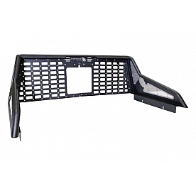 Fishbone Offroad Truck Bed Bar FB21243