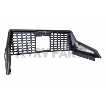 Fishbone Offroad Truck Bed Bar FB21243-1