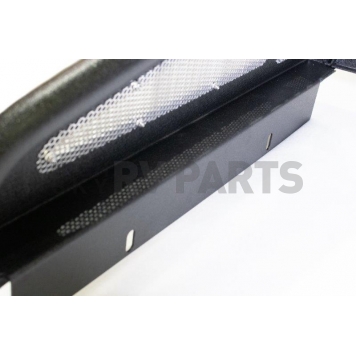 Fishbone Offroad Truck Bed Bar FB21243-5