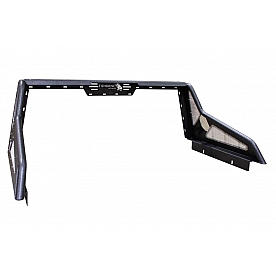 Fishbone Offroad Truck Bed Bar FB21249