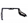 Fishbone Offroad Truck Bed Bar FB21249