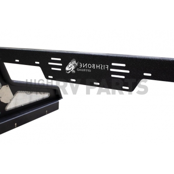 Fishbone Offroad Truck Bed Bar FB21249-15