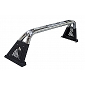 Go Rhino Truck Bed Bar 915003T