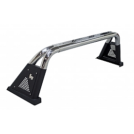 Go Rhino Truck Bed Bar 915003T