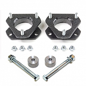 TrailFX Leveling Kit Suspension T22LL2