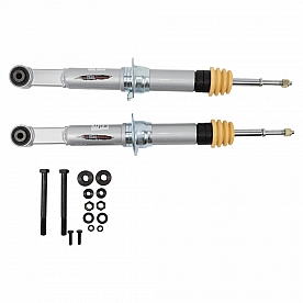 Bell Tech Leveling Kit Suspension 154302TP