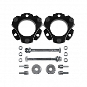 Pro Comp Suspension Leveling Kit Suspension 65205