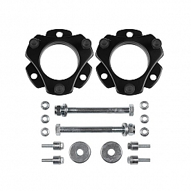 Pro Comp Suspension Leveling Kit Suspension 65205
