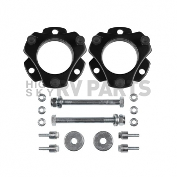 Pro Comp Suspension Leveling Kit Suspension 65205