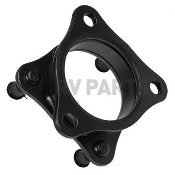 Pro Comp Suspension Leveling Kit Suspension 65205-2