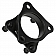 Pro Comp Suspension Leveling Kit Suspension 65205
