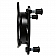 Pro Comp Suspension Leveling Kit Suspension 65205