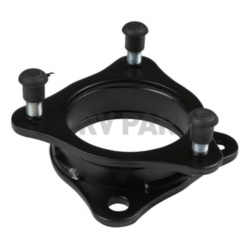 Pro Comp Suspension Leveling Kit Suspension 65205-4