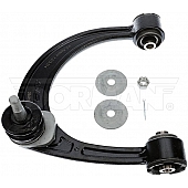 Dorman Chassis Control Arm Premium Series - CB740567PR