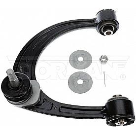 Dorman Chassis Control Arm Premium Series - CB740567PR