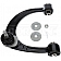 Dorman Chassis Control Arm Premium Series - CB740567PR
