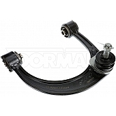 Dorman MAS Chassis Select Control Arm - CB740567
