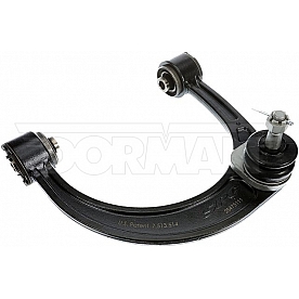 Dorman MAS Chassis Select Control Arm - CB740567