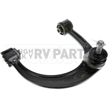 Dorman MAS Chassis Select Control Arm - CB740567