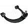 Dorman MAS Chassis Select Control Arm - CB740567