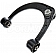 Dorman MAS Chassis Select Control Arm - CB740567