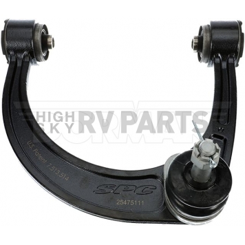 Dorman MAS Chassis Select Control Arm - CB740567-5