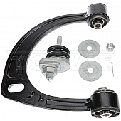 Dorman Chassis Control Arm Premium Series - CB740568PR