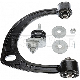 Dorman Chassis Control Arm Premium Series - CB740568PR