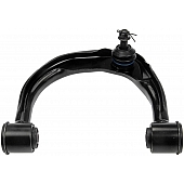 Dorman Control Arm 522-721