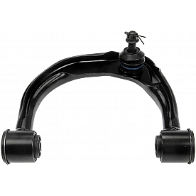 Dorman Control Arm 522-721