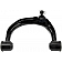 Dorman Control Arm 522-721