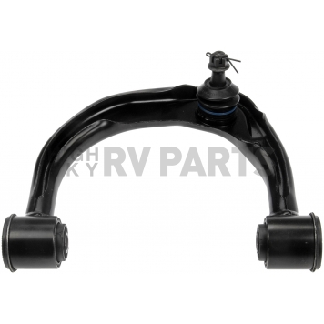 Dorman Control Arm 522-721-1
