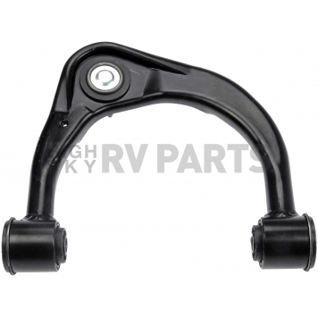 Dorman Control Arm 522-721-2