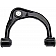 Dorman Control Arm 522-721