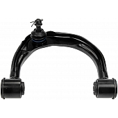 Dorman Control Arm 522-722