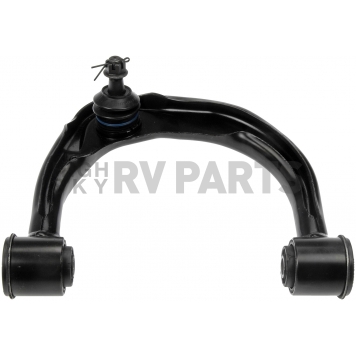 Dorman Control Arm 522-722
