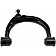 Dorman Control Arm 522-722