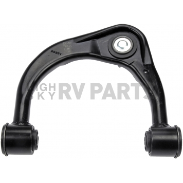 Dorman Control Arm 522-722-2