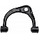 Dorman Control Arm 522-722