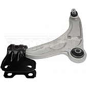 Dorman Control Arm 527-029