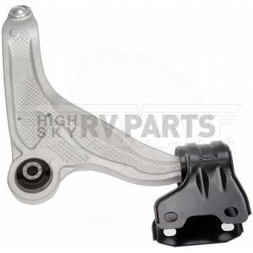 Dorman Control Arm 527-029-2