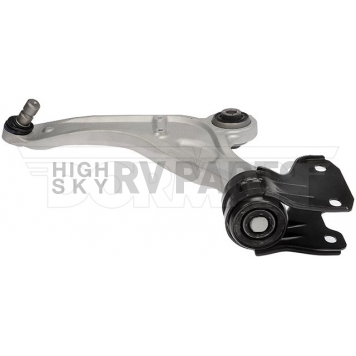 Dorman Control Arm 527-029-3