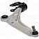 Dorman Control Arm 527-029