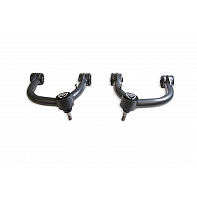 MaxTrac Control Arm - 856800
