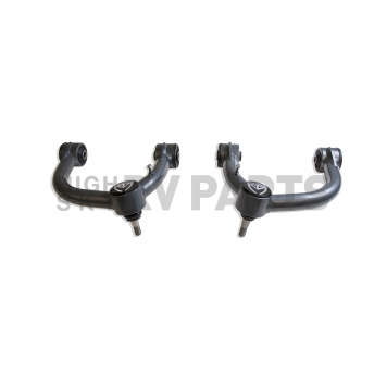 MaxTrac Control Arm - 856800-1